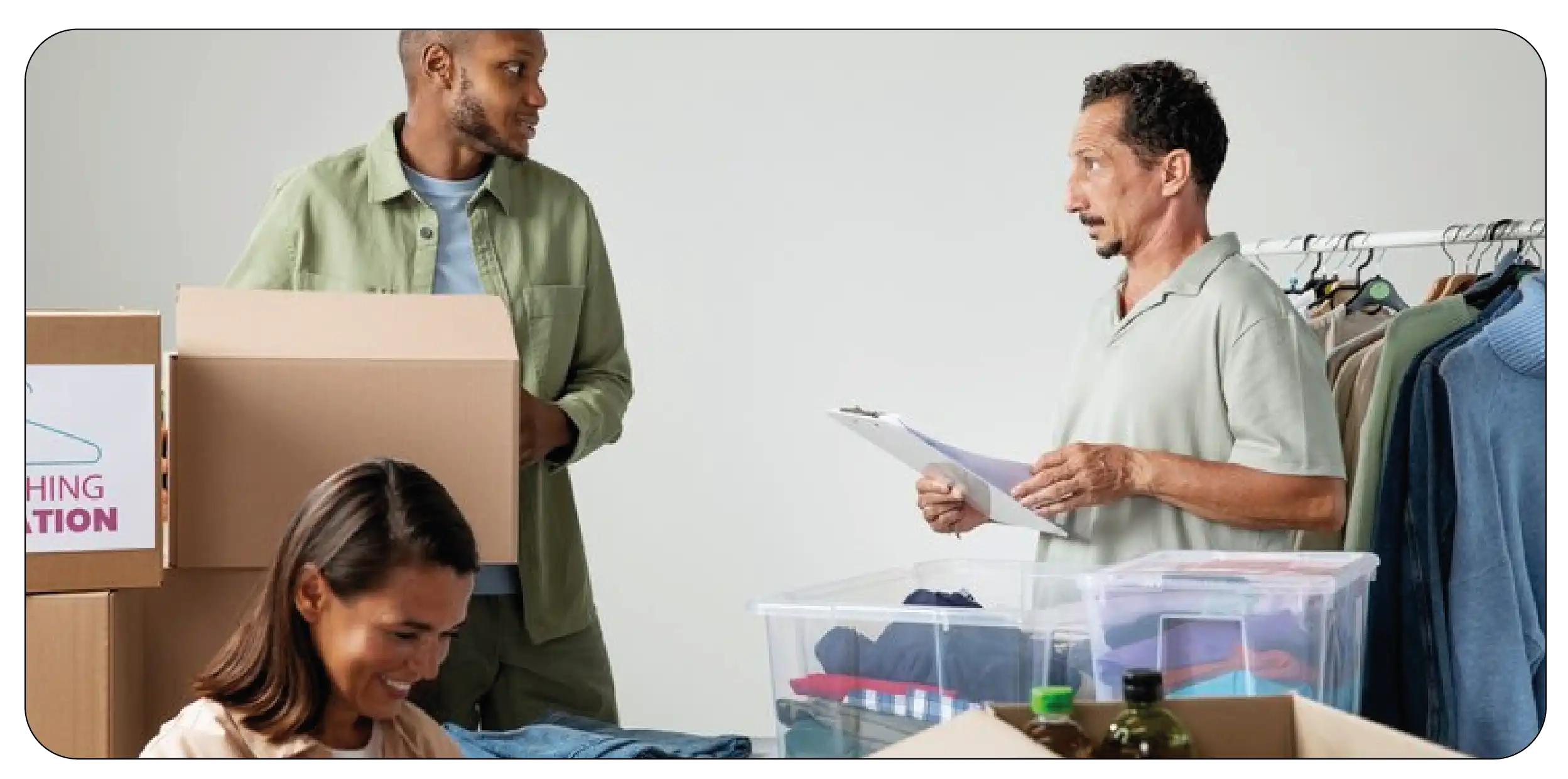 Why Counterfeits and Unauthorized Sellers Keep Multiplying